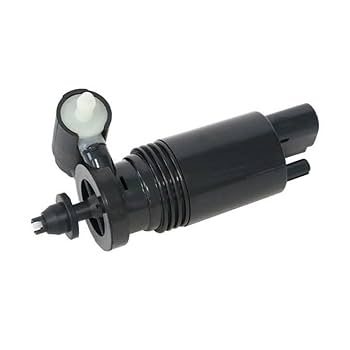 Saya Amazon.com: Front Right Passenger Seat Occupancy Sensor