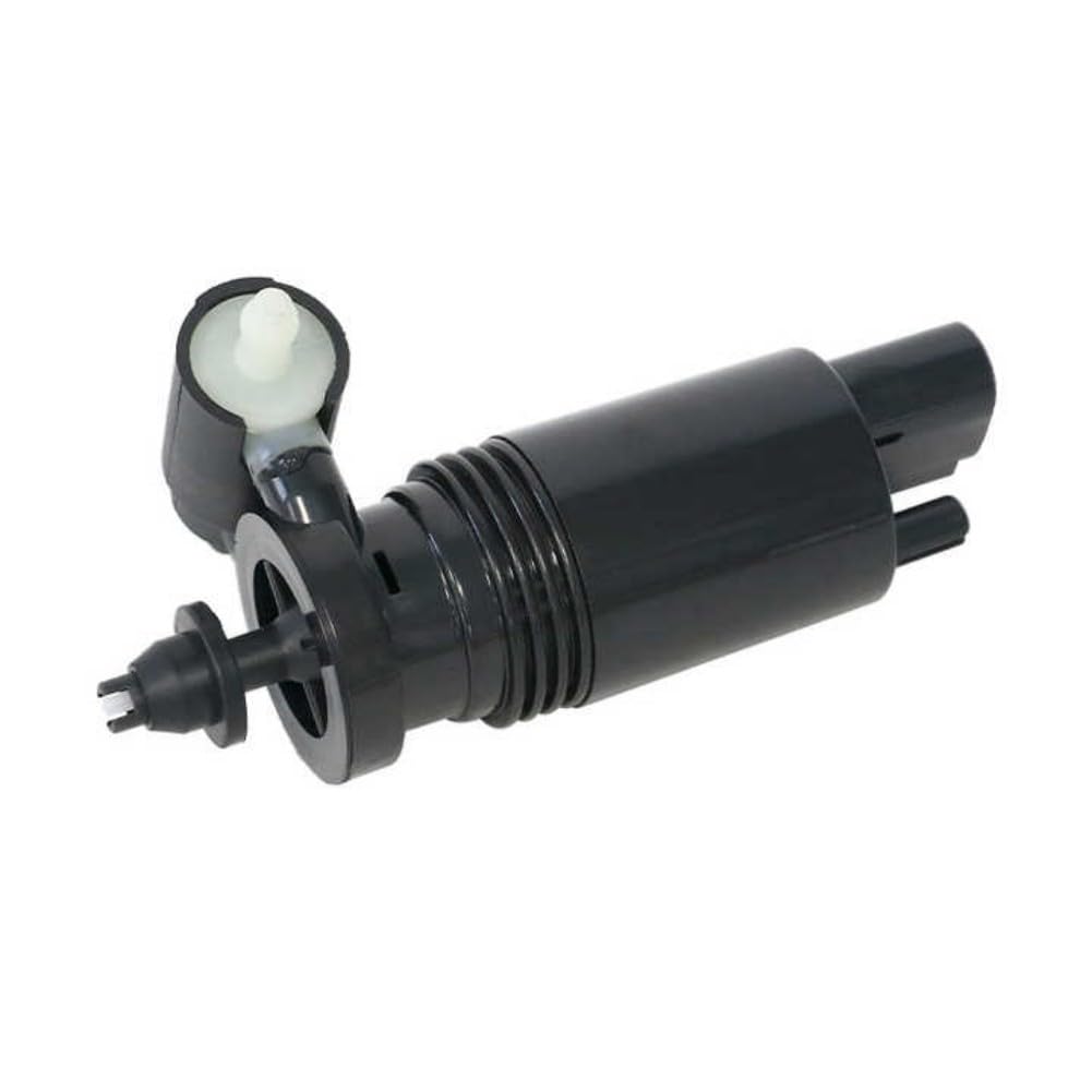 m　0226 Profax 300M Medium Back Cap with O-Ring for 17-18-26 Series