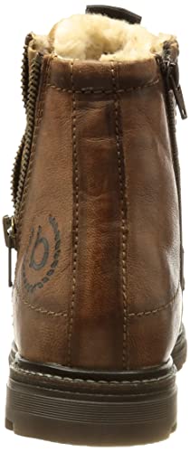 Image of bugatti Men's Vivo Fashion Boots