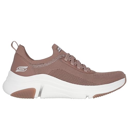 Image of Skechers Women Bobs Sparrow Flex Instant C Slip-On