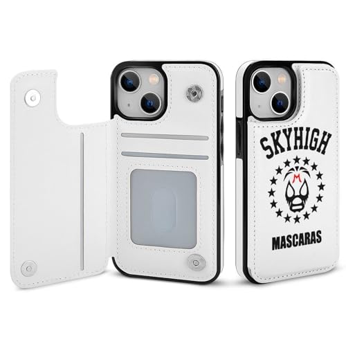 iPhone16PluspP[X 蒠^ X^[ XJCnC ʋM iZ ʃX[ ACtH16PluspP[X 蒠^ w z^ gуJo[ PUU[ y ϏՌ J[h[ X^h@\  X}zP[X