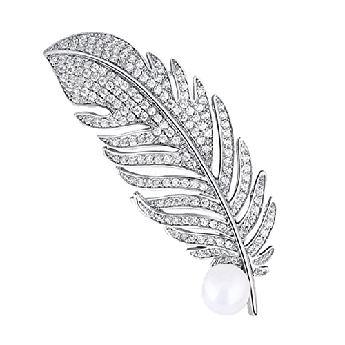 fB[X u[` H p[ ^ {u[` WRjA WG[ Vo[ GKg Zj[ S[h \ w  Ǝ v[g a ()