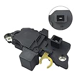 lichtmaschine volvo v70 d3 Anwendung: Volvo C70 S60 S70 S80 V70 XC90 XC90 1999–2009.