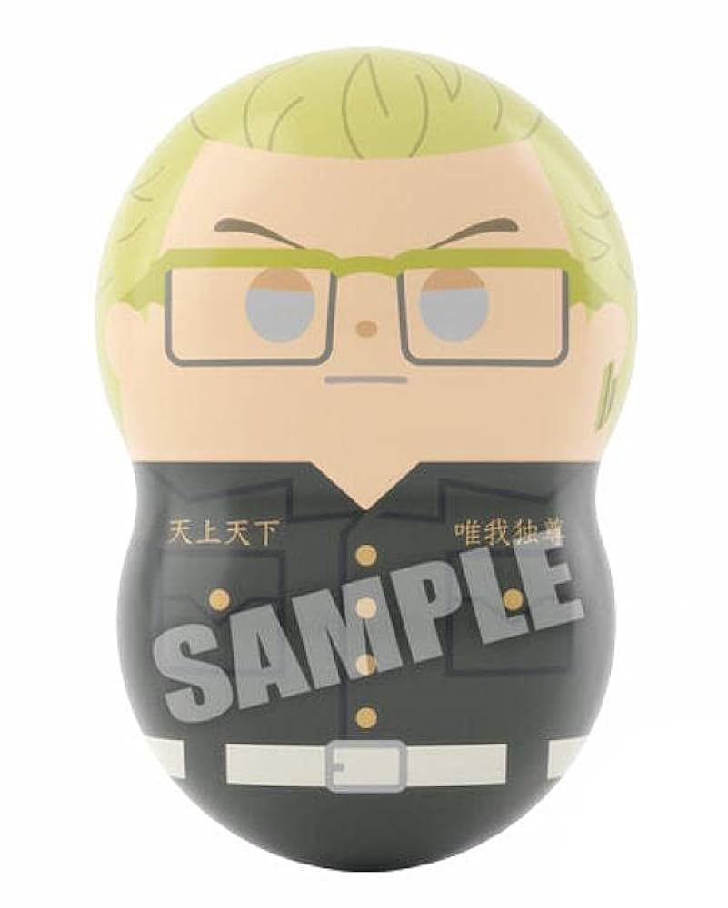 クーナッツ 東京リベンジャーズ バラ売り Amazon | クーナッツ 東京リベンジャーズ [全16種セット