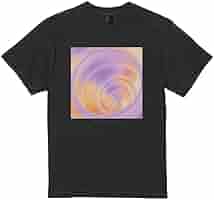 宇多田ヒカル　Tシャツ Amazon.co.jp: 宇多田ヒカル SCIENCE FICTION TOUR Tシャツ M