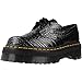 Produktbild Dr. Martens 1461 Quad Croc 27535029, Straßenschuhe - 36 EU