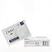 Produktbild Dove Seife 12 x 100gr Beauty Cream Bar
