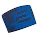 Produktbild Salewa Unisex Adult Pedroc Seamless Headband Stirnband, Blau, Einheitsgröße EU, Poseidon/8710