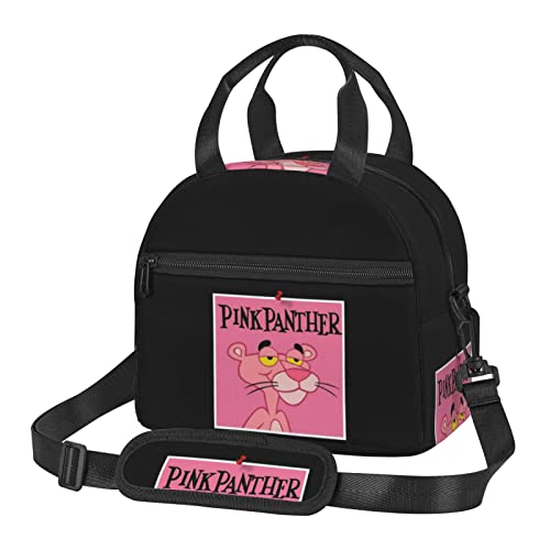 sN pT[ `obO ٓ ۗ ܌ ۉ ۗobO t@Xi[t RpNg ٓ \tgN[[obO g[gEGRobOB߉\ȃXgbvt̃sNjbNobOAO\B3̎vȋ@\Ă܂Fzbg