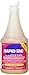 Rapid TAC Application Fluid for Vinyl Wraps Decals Stickers 32oz Sprayer