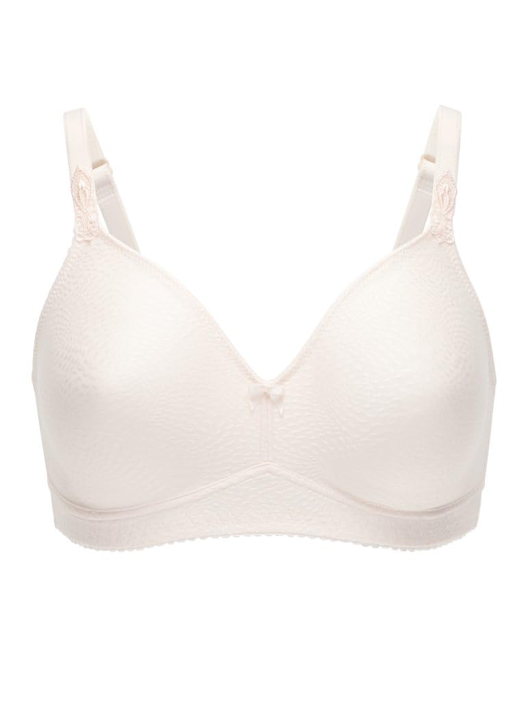 Conturelle Serenada Wireless Molded Bra