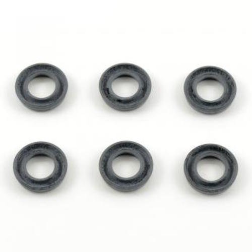 Annovi Reverberi AR Water Seal Packing KIT 2235 for RMW & RMV Power Pressure Washer Pump by The ROP Shop