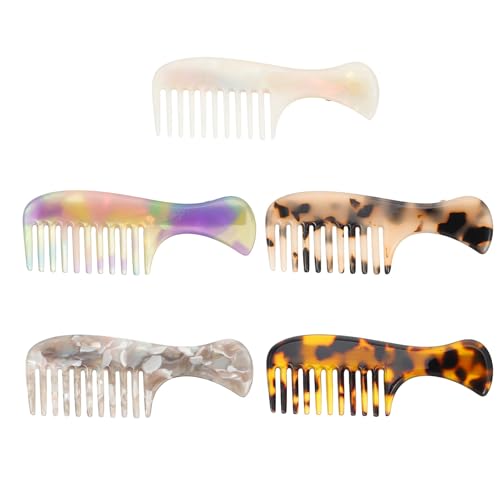 PAMINGONO 5 ^wAob^  wAs p wAANZT[ 藯܂ y EȒP  wZ  Ǝ