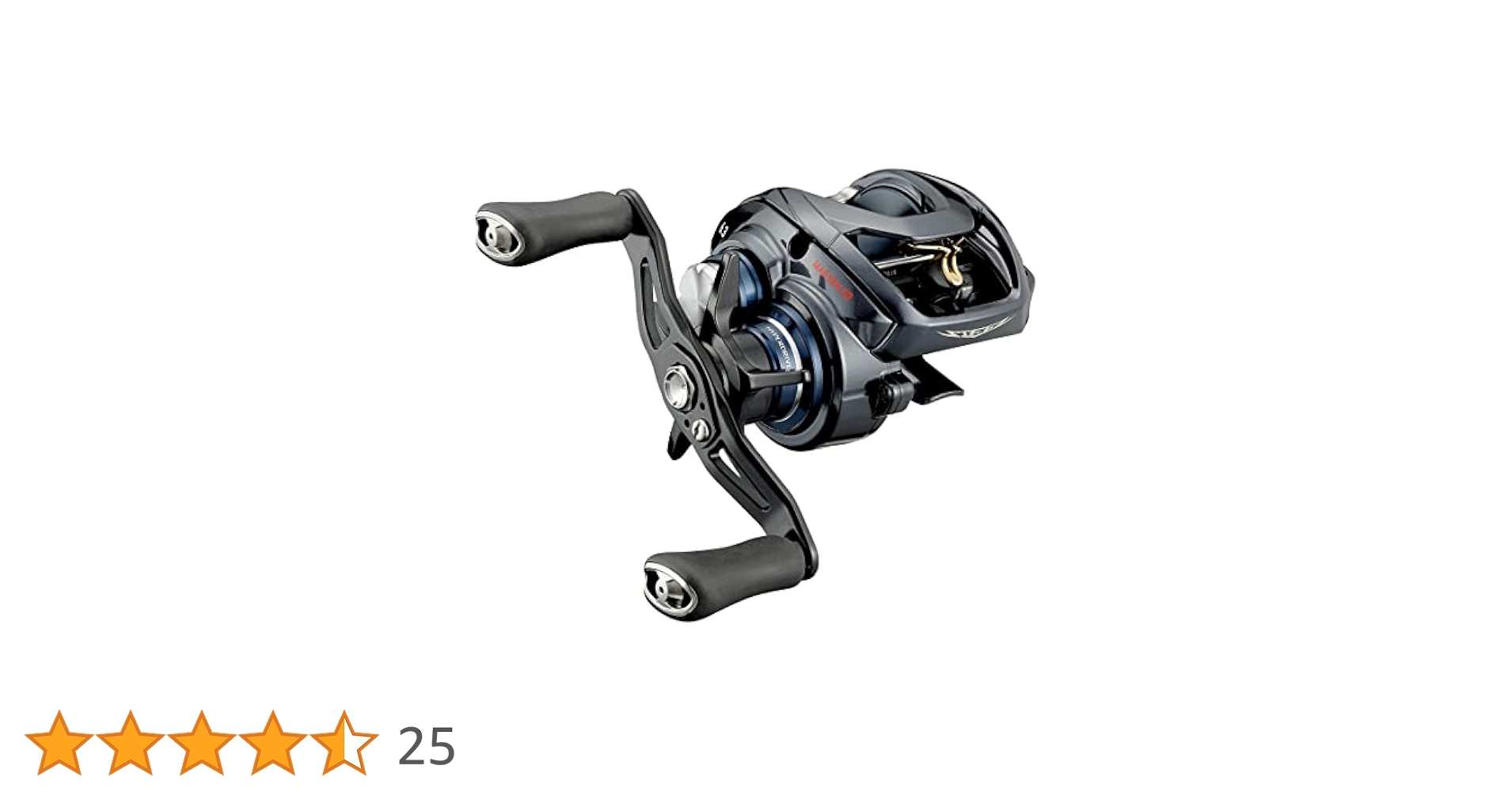 DAIWA - ダイワ　スティーズASVTW 8.1 734_1_800.jpg?20211104172806