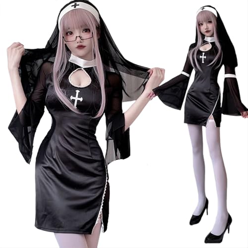 [R-Dream] VX^[ RXv ZNV[ RX`[ ߑ C  nEB    m fB[X s[X ^Cg {fBR Aj Q[ (XLTCY)