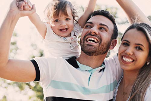 Lanqueen Cat Gifts for girls Cat Necklace and Cat Earrings Set Little girls Jewelry for Cat Lover Daughter Granddaughter4