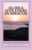 CreateSpace