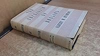 The Sephardim of England A History of the Spanish and Portuguese Jewish Community 1492-1951 B0000CI2Z2 Book Cover