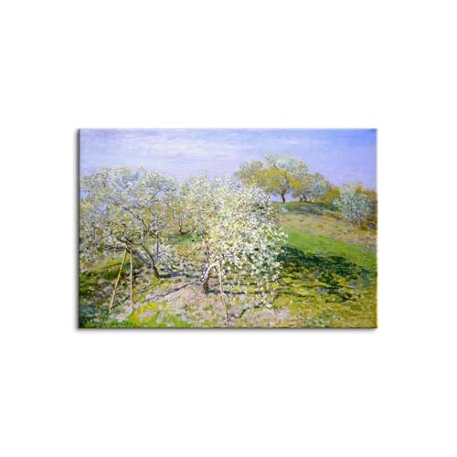 CeAA[gpl l |s[ ۔h A[g|X^[ h HD LoX G G  zt ؘgt̊i? (70x100cmi28x40inj,A)