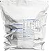 Clorox Healthcare Bleach Germicidal Wipes, 12