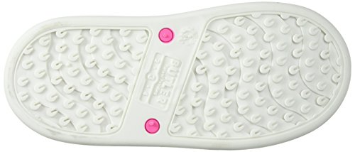 BUTLER Unisex-Child Rain Boots4