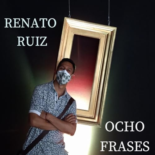 Frase#01: "El tiempo no lo cura todo, lo que cura es lo que haces con el tiempo" - Reflexi&oacute;n