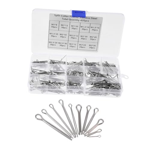 HONMEET 420 XeXs ϕHt@Xi[XvbgRb^[s Ԑ@BCpRpNg[P[Xt