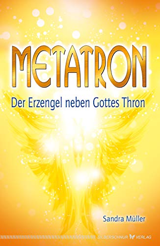 Metatron