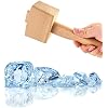 Product Photo 5
