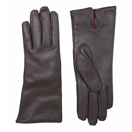 [デンツ] グローブ 6.5サイズ THE HERITAGE COLLECTION [並行輸入品]