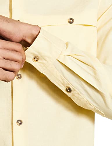 Image of THE Indian Garage CO Men Shirt