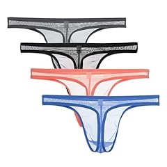 Black/Grey/Blue/Orange