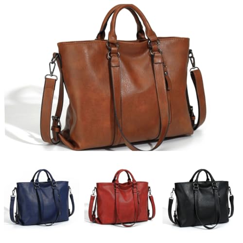 [sandqvipa] rWlXobO g[gobO v e A4TCY V_[obO fB[X Y ΂߂obO ʋ΃obO fB[X ʊw A4 jp {v v[g (F)