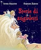 Paoline Editoriale Libri