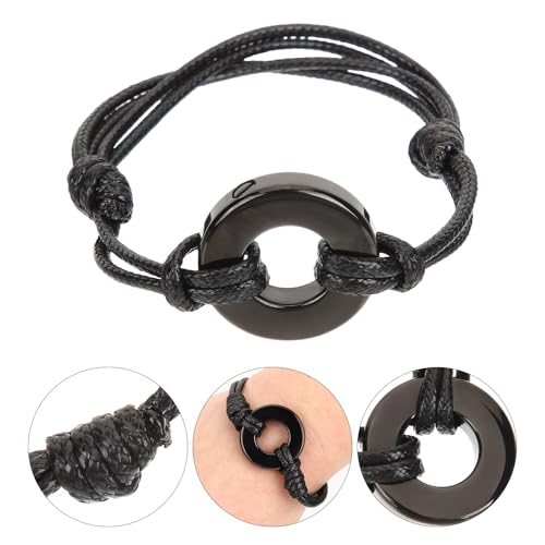 [VALICLUD] XeXDuXbg ҂ݍ݃Xg`F[ كuXbg ybgAWG[ vogїp