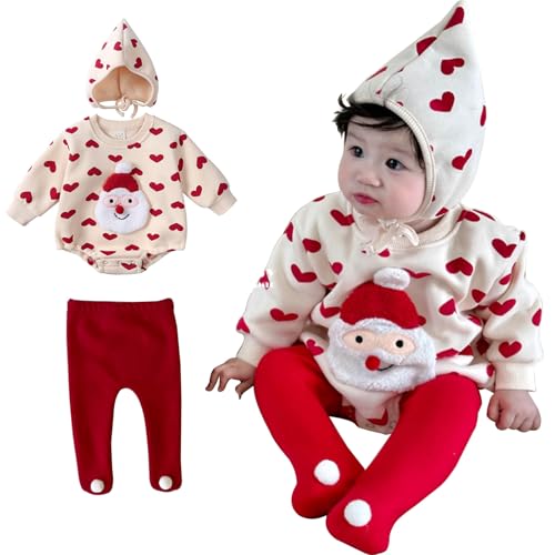 [Dumia] T^ RXv p[X xr[  NX}Xߑ 3_Zbg Xqt xr[  N  Jo[I[ LbY q Ԃ j̎q ̎q T^ T^N[X V Be ʐ^ oYj v[