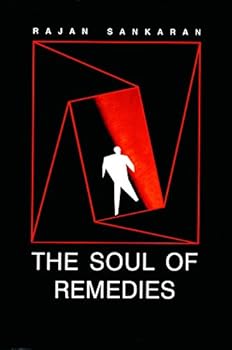 The Soul of Remedies
