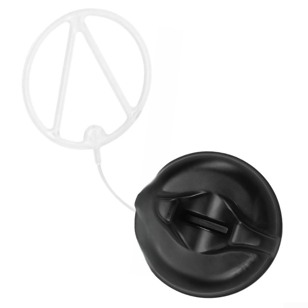 Repuesto Tapón Aceite para Modelos CS352 CS355T 360T