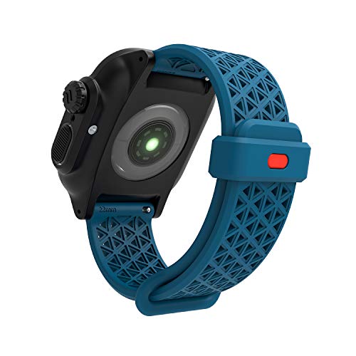 Apple Watch 5 Schlaftracking