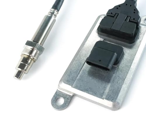 Capteur d'azote haute précision 24V 5801754014 pour IVECO camion - 3