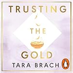 Cover of Trusting the Gold