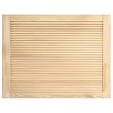 Tidyard B0C84VL427 lato 2