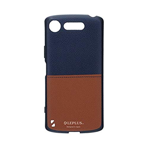 Amazon.co.jp: LEPLUS: Xperia XZ1