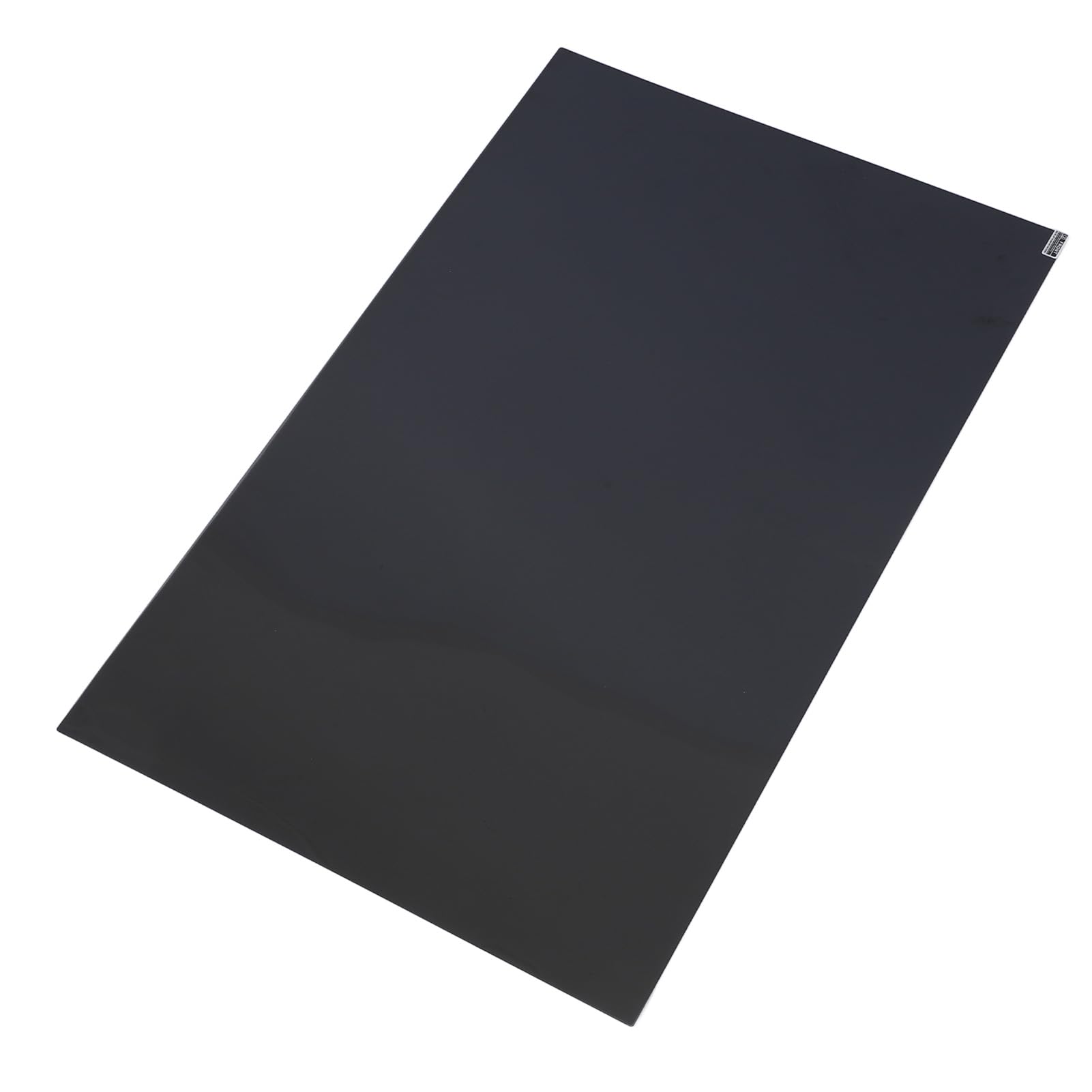 FILFEEL Filtro de Pantalla de Privacidad para Computadora 16:10, Vista Clara de 27 Pulgadas, Antiluz Azul, Resistente a Rayones con Mate para Computadora de Escritorio, ángulo de Visión