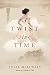 A Twist in Time: A Novel (Kendra Donovan Mysteries)