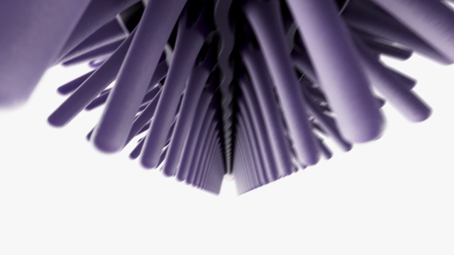 Image of Dyson Airsmoothᵀᴹ Styling Brush