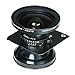 Copal Compur Prontor #1 Lens Board 96x99mm for Linhof Technika Wista Ebony Shen Hao Chamonix Tachihara 4x5 Large Format Camera (#1)