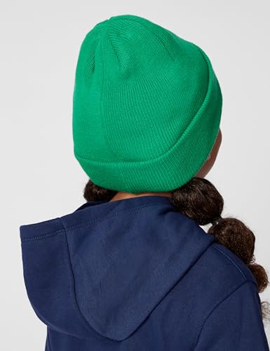 Image of Nike Kids' Club Beanie and Glove /Mitten Set