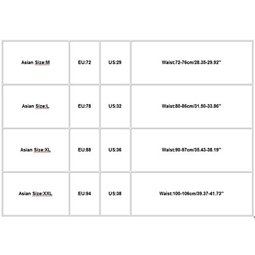 Splice Shorts Color Underpants Cuecas Macias Sexy Masculina Roupa Interior Masculina House Memory, r