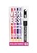 OOLY, Very Best 2mm Chunky Mechanical Pencils, Pretty Pink, Set of 4 (128-113)